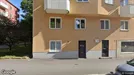 Apartment for rent, Sundbyberg, Stockholm County, &lt;span class=&quot;blurred street&quot; onclick=&quot;ProcessAdRequest(13864680)&quot;&gt;&lt;span class=&quot;hint&quot;&gt;See streetname&lt;/span&gt;[xxxxxxxxxxxxx]&lt;/span&gt;