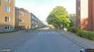 Apartment for rent, Malmö City, Malmö, &lt;span class=&quot;blurred street&quot; onclick=&quot;ProcessAdRequest(13864687)&quot;&gt;&lt;span class=&quot;hint&quot;&gt;See streetname&lt;/span&gt;[xxxxxxxxxxxxx]&lt;/span&gt;