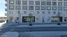 Apartment for rent, Järfälla, Stockholm County, &lt;span class=&quot;blurred street&quot; onclick=&quot;ProcessAdRequest(13864692)&quot;&gt;&lt;span class=&quot;hint&quot;&gt;See streetname&lt;/span&gt;[xxxxxxxxxxxxx]&lt;/span&gt;