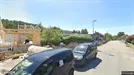 Apartment for rent, Angered, Gothenburg, &lt;span class=&quot;blurred street&quot; onclick=&quot;ProcessAdRequest(13864697)&quot;&gt;&lt;span class=&quot;hint&quot;&gt;See streetname&lt;/span&gt;[xxxxxxxxxxxxx]&lt;/span&gt;