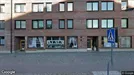 Apartment for rent, Sundbyberg, Stockholm County, &lt;span class=&quot;blurred street&quot; onclick=&quot;ProcessAdRequest(13864698)&quot;&gt;&lt;span class=&quot;hint&quot;&gt;See streetname&lt;/span&gt;[xxxxxxxxxxxxx]&lt;/span&gt;