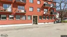 Apartment for rent, Kumla, Örebro County, &lt;span class=&quot;blurred street&quot; onclick=&quot;ProcessAdRequest(13864704)&quot;&gt;&lt;span class=&quot;hint&quot;&gt;See streetname&lt;/span&gt;[xxxxxxxxxxxxx]&lt;/span&gt;