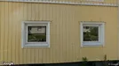 Apartment for rent, Örnsköldsvik, Västernorrland County, &lt;span class=&quot;blurred street&quot; onclick=&quot;ProcessAdRequest(13864705)&quot;&gt;&lt;span class=&quot;hint&quot;&gt;See streetname&lt;/span&gt;[xxxxxxxxxxxxx]&lt;/span&gt;