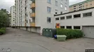 Apartment for rent, Täby, Stockholm County, &lt;span class=&quot;blurred street&quot; onclick=&quot;ProcessAdRequest(13864712)&quot;&gt;&lt;span class=&quot;hint&quot;&gt;See streetname&lt;/span&gt;[xxxxxxxxxxxxx]&lt;/span&gt;
