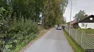 Apartment for rent, Askersund, Örebro County, &lt;span class=&quot;blurred street&quot; onclick=&quot;ProcessAdRequest(13864728)&quot;&gt;&lt;span class=&quot;hint&quot;&gt;See streetname&lt;/span&gt;[xxxxxxxxxxxxx]&lt;/span&gt;