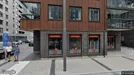 Apartment for rent, Södermalm, Stockholm, &lt;span class=&quot;blurred street&quot; onclick=&quot;ProcessAdRequest(13864735)&quot;&gt;&lt;span class=&quot;hint&quot;&gt;See streetname&lt;/span&gt;[xxxxxxxxxxxxx]&lt;/span&gt;