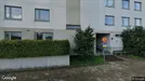 Apartment for rent, Lundby, Gothenburg, &lt;span class=&quot;blurred street&quot; onclick=&quot;ProcessAdRequest(13864748)&quot;&gt;&lt;span class=&quot;hint&quot;&gt;See streetname&lt;/span&gt;[xxxxxxxxxxxxx]&lt;/span&gt;