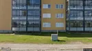 Apartment for rent, Kalix, Norrbotten County, &lt;span class=&quot;blurred street&quot; onclick=&quot;ProcessAdRequest(13864750)&quot;&gt;&lt;span class=&quot;hint&quot;&gt;See streetname&lt;/span&gt;[xxxxxxxxxxxxx]&lt;/span&gt;