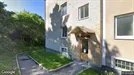 Apartment for rent, Stockholm South, Stockholm, &lt;span class=&quot;blurred street&quot; onclick=&quot;ProcessAdRequest(13864753)&quot;&gt;&lt;span class=&quot;hint&quot;&gt;See streetname&lt;/span&gt;[xxxxxxxxxxxxx]&lt;/span&gt;