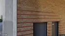 Apartment for rent, Eslöv, Skåne County, &lt;span class=&quot;blurred street&quot; onclick=&quot;ProcessAdRequest(13866466)&quot;&gt;&lt;span class=&quot;hint&quot;&gt;See streetname&lt;/span&gt;[xxxxxxxxxxxxx]&lt;/span&gt;
