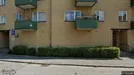 Apartment for rent, Stockholm South, Stockholm, &lt;span class=&quot;blurred street&quot; onclick=&quot;ProcessAdRequest(13866681)&quot;&gt;&lt;span class=&quot;hint&quot;&gt;See streetname&lt;/span&gt;[xxxxxxxxxxxxx]&lt;/span&gt;