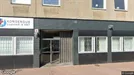 Apartment for rent, Malmö City, Malmö, &lt;span class=&quot;blurred street&quot; onclick=&quot;ProcessAdRequest(13866684)&quot;&gt;&lt;span class=&quot;hint&quot;&gt;See streetname&lt;/span&gt;[xxxxxxxxxxxxx]&lt;/span&gt;