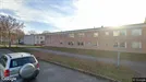 Apartment for rent, Eskilstuna, Södermanland County, &lt;span class=&quot;blurred street&quot; onclick=&quot;ProcessAdRequest(13868314)&quot;&gt;&lt;span class=&quot;hint&quot;&gt;See streetname&lt;/span&gt;[xxxxxxxxxxxxx]&lt;/span&gt;