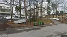 Apartment for rent, Östermalm, Stockholm, &lt;span class=&quot;blurred street&quot; onclick=&quot;ProcessAdRequest(13868700)&quot;&gt;&lt;span class=&quot;hint&quot;&gt;See streetname&lt;/span&gt;[xxxxxxxxxxxxx]&lt;/span&gt;
