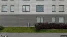 Apartment for rent, Haninge, Stockholm County, &lt;span class=&quot;blurred street&quot; onclick=&quot;ProcessAdRequest(13868703)&quot;&gt;&lt;span class=&quot;hint&quot;&gt;See streetname&lt;/span&gt;[xxxxxxxxxxxxx]&lt;/span&gt;