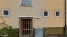Apartment for rent, Stockholm South, Stockholm, &lt;span class=&quot;blurred street&quot; onclick=&quot;ProcessAdRequest(13868862)&quot;&gt;&lt;span class=&quot;hint&quot;&gt;See streetname&lt;/span&gt;[xxxxxxxxxxxxx]&lt;/span&gt;