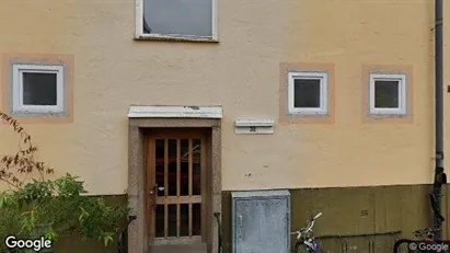 Apartments for rent in Stockholm South - Photo from Google Street View
