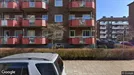 Apartment for rent, Helsingborg, Skåne County, &lt;span class=&quot;blurred street&quot; onclick=&quot;ProcessAdRequest(13868864)&quot;&gt;&lt;span class=&quot;hint&quot;&gt;See streetname&lt;/span&gt;[xxxxxxxxxxxxx]&lt;/span&gt;