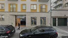 Apartment for rent, Järfälla, Stockholm County, &lt;span class=&quot;blurred street&quot; onclick=&quot;ProcessAdRequest(13868877)&quot;&gt;&lt;span class=&quot;hint&quot;&gt;See streetname&lt;/span&gt;[xxxxxxxxxxxxx]&lt;/span&gt;