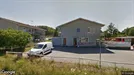 Apartment for rent, Orust, Västra Götaland County, &lt;span class=&quot;blurred street&quot; onclick=&quot;ProcessAdRequest(13868884)&quot;&gt;&lt;span class=&quot;hint&quot;&gt;See streetname&lt;/span&gt;[xxxxxxxxxxxxx]&lt;/span&gt;