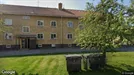 Apartment for rent, Hultsfred, Kalmar County, &lt;span class=&quot;blurred street&quot; onclick=&quot;ProcessAdRequest(13868885)&quot;&gt;&lt;span class=&quot;hint&quot;&gt;See streetname&lt;/span&gt;[xxxxxxxxxxxxx]&lt;/span&gt;
