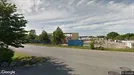Apartment for rent, Mölndal, Västra Götaland County, &lt;span class=&quot;blurred street&quot; onclick=&quot;ProcessAdRequest(13868891)&quot;&gt;&lt;span class=&quot;hint&quot;&gt;See streetname&lt;/span&gt;[xxxxxxxxxxxxx]&lt;/span&gt;