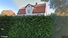 Apartment for rent, Sollentuna, Stockholm County, &lt;span class=&quot;blurred street&quot; onclick=&quot;ProcessAdRequest(13868894)&quot;&gt;&lt;span class=&quot;hint&quot;&gt;See streetname&lt;/span&gt;[xxxxxxxxxxxxx]&lt;/span&gt;