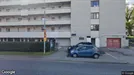 Apartment for rent, Stockholm West, Stockholm, &lt;span class=&quot;blurred street&quot; onclick=&quot;ProcessAdRequest(13868906)&quot;&gt;&lt;span class=&quot;hint&quot;&gt;See streetname&lt;/span&gt;[xxxxxxxxxxxxx]&lt;/span&gt;