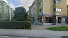 Apartment for rent, Malmö City, Malmö, &lt;span class=&quot;blurred street&quot; onclick=&quot;ProcessAdRequest(13868922)&quot;&gt;&lt;span class=&quot;hint&quot;&gt;See streetname&lt;/span&gt;[xxxxxxxxxxxxx]&lt;/span&gt;