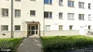 Apartment for rent, Stockholm South, Stockholm, &lt;span class=&quot;blurred street&quot; onclick=&quot;ProcessAdRequest(13868924)&quot;&gt;&lt;span class=&quot;hint&quot;&gt;See streetname&lt;/span&gt;[xxxxxxxxxxxxx]&lt;/span&gt;