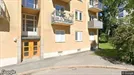 Apartment for rent, Kungsholmen, Stockholm, &lt;span class=&quot;blurred street&quot; onclick=&quot;ProcessAdRequest(13868929)&quot;&gt;&lt;span class=&quot;hint&quot;&gt;See streetname&lt;/span&gt;[xxxxxxxxxxxxx]&lt;/span&gt;