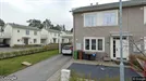 Apartment for rent, Haninge, Stockholm County, &lt;span class=&quot;blurred street&quot; onclick=&quot;ProcessAdRequest(13868935)&quot;&gt;&lt;span class=&quot;hint&quot;&gt;See streetname&lt;/span&gt;[xxxxxxxxxxxxx]&lt;/span&gt;