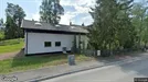 Apartment for rent, Täby, Stockholm County, &lt;span class=&quot;blurred street&quot; onclick=&quot;ProcessAdRequest(13868936)&quot;&gt;&lt;span class=&quot;hint&quot;&gt;See streetname&lt;/span&gt;[xxxxxxxxxxxxx]&lt;/span&gt;