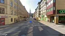 Apartment for rent, Gothenburg City Centre, Gothenburg, &lt;span class=&quot;blurred street&quot; onclick=&quot;ProcessAdRequest(13868938)&quot;&gt;&lt;span class=&quot;hint&quot;&gt;See streetname&lt;/span&gt;[xxxxxxxxxxxxx]&lt;/span&gt;