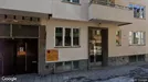 Apartment for rent, Östermalm, Stockholm, &lt;span class=&quot;blurred street&quot; onclick=&quot;ProcessAdRequest(13868939)&quot;&gt;&lt;span class=&quot;hint&quot;&gt;See streetname&lt;/span&gt;[xxxxxxxxxxxxx]&lt;/span&gt;