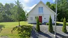 Apartment for rent, Dals-Ed, Västra Götaland County, &lt;span class=&quot;blurred street&quot; onclick=&quot;ProcessAdRequest(13868940)&quot;&gt;&lt;span class=&quot;hint&quot;&gt;See streetname&lt;/span&gt;[xxxxxxxxxxxxx]&lt;/span&gt;