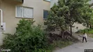 Apartment for rent, Stockholm South, Stockholm, &lt;span class=&quot;blurred street&quot; onclick=&quot;ProcessAdRequest(13868942)&quot;&gt;&lt;span class=&quot;hint&quot;&gt;See streetname&lt;/span&gt;[xxxxxxxxxxxxx]&lt;/span&gt;
