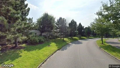Apartments for rent in Mölndal - Photo from Google Street View