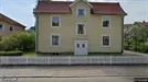 Apartment for rent, Uddevalla, Västra Götaland County, &lt;span class=&quot;blurred street&quot; onclick=&quot;ProcessAdRequest(13868945)&quot;&gt;&lt;span class=&quot;hint&quot;&gt;See streetname&lt;/span&gt;[xxxxxxxxxxxxx]&lt;/span&gt;