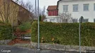 Apartment for rent, Eskilstuna, Södermanland County, &lt;span class=&quot;blurred street&quot; onclick=&quot;ProcessAdRequest(13868949)&quot;&gt;&lt;span class=&quot;hint&quot;&gt;See streetname&lt;/span&gt;[xxxxxxxxxxxxx]&lt;/span&gt;