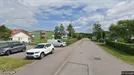 Apartment for rent, Ale, Västra Götaland County, &lt;span class=&quot;blurred street&quot; onclick=&quot;ProcessAdRequest(13869258)&quot;&gt;&lt;span class=&quot;hint&quot;&gt;See streetname&lt;/span&gt;[xxxxxxxxxxxxx]&lt;/span&gt;