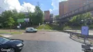 Apartment for rent, Huddinge, Stockholm County, &lt;span class=&quot;blurred street&quot; onclick=&quot;ProcessAdRequest(13869273)&quot;&gt;&lt;span class=&quot;hint&quot;&gt;See streetname&lt;/span&gt;[xxxxxxxxxxxxx]&lt;/span&gt;