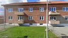 Apartment for rent, Skurup, Skåne County, &lt;span class=&quot;blurred street&quot; onclick=&quot;ProcessAdRequest(13869279)&quot;&gt;&lt;span class=&quot;hint&quot;&gt;See streetname&lt;/span&gt;[xxxxxxxxxxxxx]&lt;/span&gt;