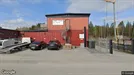 Apartment for rent, Huddinge, Stockholm County, &lt;span class=&quot;blurred street&quot; onclick=&quot;ProcessAdRequest(13869282)&quot;&gt;&lt;span class=&quot;hint&quot;&gt;See streetname&lt;/span&gt;[xxxxxxxxxxxxx]&lt;/span&gt;
