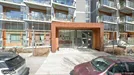 Apartment for rent, Täby, Stockholm County, &lt;span class=&quot;blurred street&quot; onclick=&quot;ProcessAdRequest(13869285)&quot;&gt;&lt;span class=&quot;hint&quot;&gt;See streetname&lt;/span&gt;[xxxxxxxxxxxxx]&lt;/span&gt;