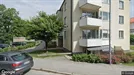 Apartment for rent, Lidingö, Stockholm County, &lt;span class=&quot;blurred street&quot; onclick=&quot;ProcessAdRequest(13869289)&quot;&gt;&lt;span class=&quot;hint&quot;&gt;See streetname&lt;/span&gt;[xxxxxxxxxxxxx]&lt;/span&gt;