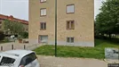 Apartment for rent, Limhamn/Bunkeflo, Malmö, &lt;span class=&quot;blurred street&quot; onclick=&quot;ProcessAdRequest(13869290)&quot;&gt;&lt;span class=&quot;hint&quot;&gt;See streetname&lt;/span&gt;[xxxxxxxxxxxxx]&lt;/span&gt;