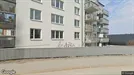 Apartment for rent, Järfälla, Stockholm County, &lt;span class=&quot;blurred street&quot; onclick=&quot;ProcessAdRequest(13869292)&quot;&gt;&lt;span class=&quot;hint&quot;&gt;See streetname&lt;/span&gt;[xxxxxxxxxxxxx]&lt;/span&gt;
