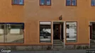Apartment for rent, Falun, Dalarna, &lt;span class=&quot;blurred street&quot; onclick=&quot;ProcessAdRequest(13870387)&quot;&gt;&lt;span class=&quot;hint&quot;&gt;See streetname&lt;/span&gt;[xxxxxxxxxxxxx]&lt;/span&gt;