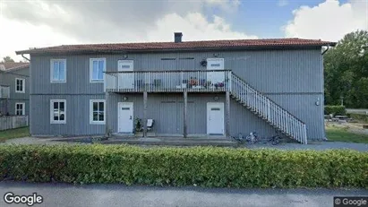 Rooms for rent in Upplands-Bro - Photo from Google Street View